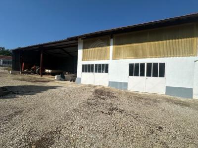 For sale Lens-lestang Lens Lestang 6 rooms 166 m2 Drome (26210) photo 3