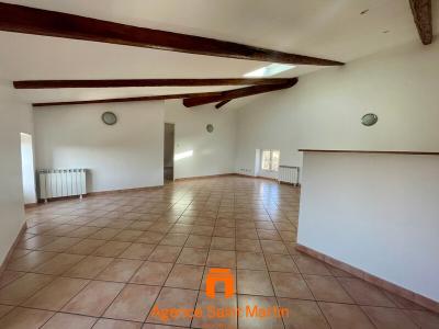 Annonce Location 3 pices Appartement Ancone 26