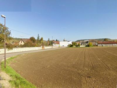 For sale Villenauxe-la-grande 2047 m2 Aube (10370) photo 2