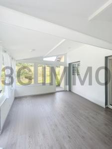 For sale Pont-l'eveque 6 rooms 144 m2 Calvados (14130) photo 1