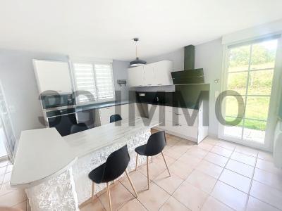 For sale Pont-l'eveque 6 rooms 144 m2 Calvados (14130) photo 4