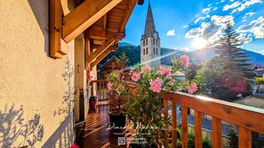 For sale Saint-chaffrey 4 rooms 54 m2 Hautes alpes (05330) photo 3