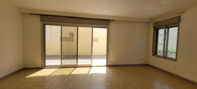 For sale Narbonne 4 rooms 92 m2 Aude (11100) photo 1