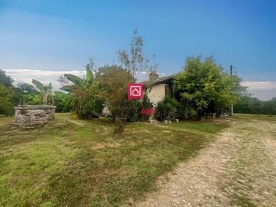 For sale Bazas 6 rooms 142 m2 Gironde (33430) photo 2