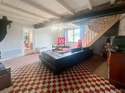 For sale Bazas 6 rooms 142 m2 Gironde (33430) photo 4