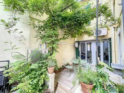 Annonce Vente 4 pices Maison Avignon 84