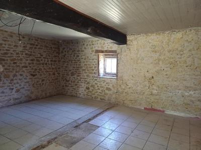 For sale Bazaiges 2 rooms 45 m2 Indre (36270) photo 3