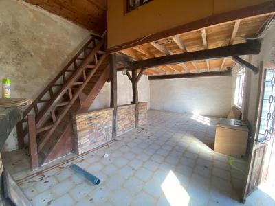 Acheter Maison 70 m2 Ver-sur-launette