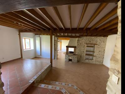 For sale Ver-sur-launette 5 rooms 175 m2 Oise (60950) photo 2