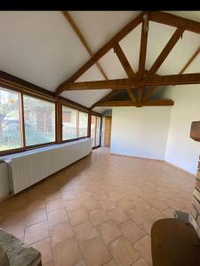 For sale Ver-sur-launette 5 rooms 175 m2 Oise (60950) photo 3