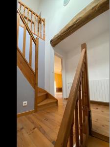 For sale Ver-sur-launette 5 rooms 175 m2 Oise (60950) photo 4