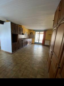 Acheter Maison 165 m2 Ver-sur-launette