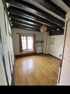 Acheter Maison Ver-sur-launette 259500 euros