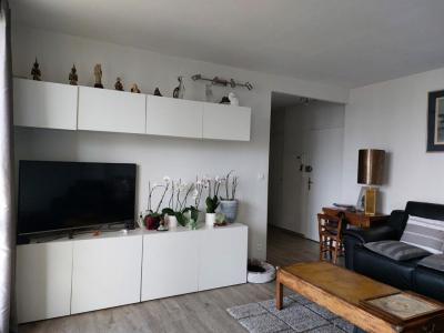 Acheter Appartement Biarritz Pyrenees atlantiques