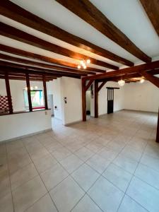 For sale Vendome 8 rooms 131 m2 Loir et cher (41100) photo 2