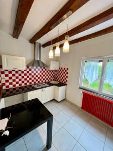 For sale Vendome 8 rooms 131 m2 Loir et cher (41100) photo 4