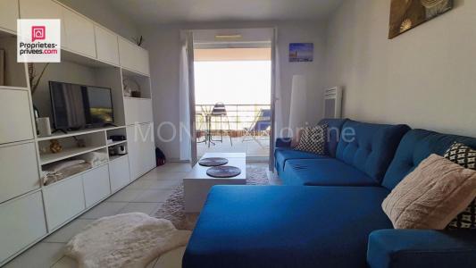 For sale Roquebrune-sur-argens 2 rooms 39 m2 Var (83520) photo 2