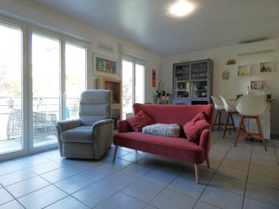 For sale Pau 5 rooms 80 m2 Pyrenees atlantiques (64000) photo 1