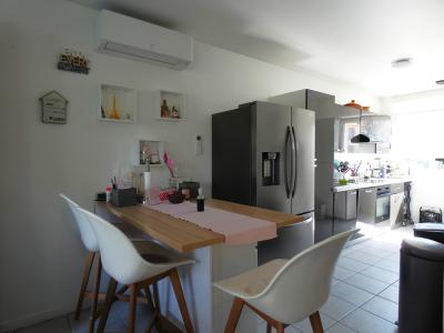 For sale Pau 5 rooms 80 m2 Pyrenees atlantiques (64000) photo 2