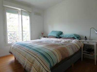 For sale Pau 5 rooms 80 m2 Pyrenees atlantiques (64000) photo 4