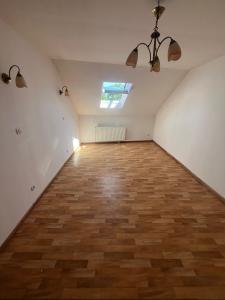 For sale Hirson 6 rooms 105 m2 Aisne (02500) photo 4