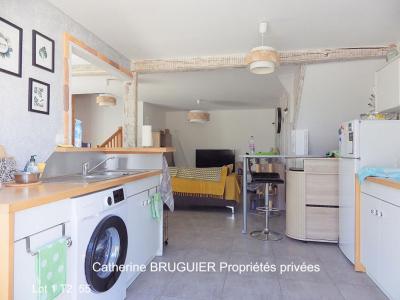 For sale Saint-sauveur-d'aunis 6 rooms 112 m2 Charente maritime (17540) photo 3