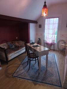 For sale Montardon 7 rooms 150 m2 Pyrenees atlantiques (64121) photo 3