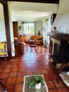 For sale Montardon 7 rooms 150 m2 Pyrenees atlantiques (64121) photo 4