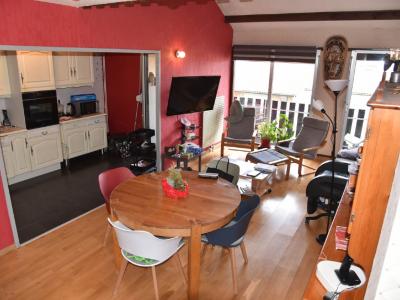 For sale Beaumont 5 rooms 105 m2 Puy de dome (63110) photo 0