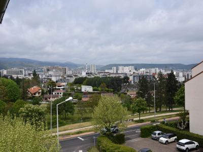 For sale Beaumont 5 rooms 105 m2 Puy de dome (63110) photo 2