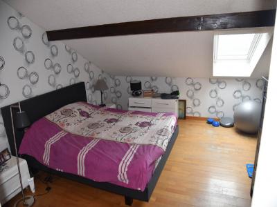 For sale Beaumont 5 rooms 105 m2 Puy de dome (63110) photo 4