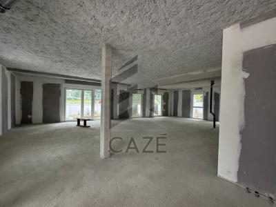 For sale Artigues-pres-bordeaux 102 m2 Gironde (33370) photo 1