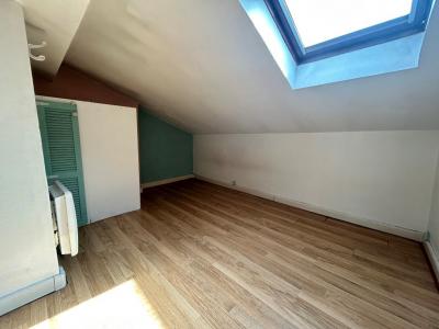 For sale Lyon-7eme-arrondissement 2 rooms 54 m2 Rhone (69007) photo 3