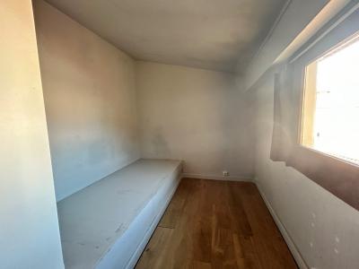 For sale Lyon-7eme-arrondissement 2 rooms 54 m2 Rhone (69007) photo 4