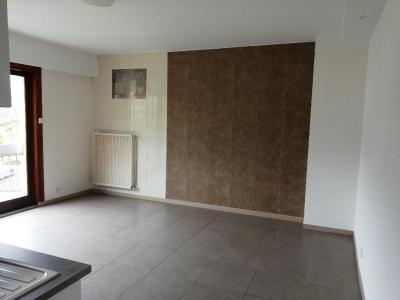 Annonce Location 2 pices Appartement Bonneville 74