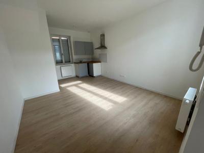 Louer Appartement Lille Nord