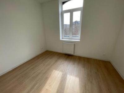 Louer Appartement Lille 965 euros