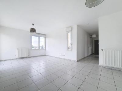 Acheter Appartement 67 m2 Mions