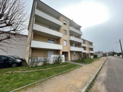 Annonce Vente 3 pices Appartement Lux 71