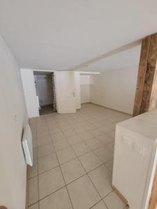 Annonce Location Appartement Valensole 04