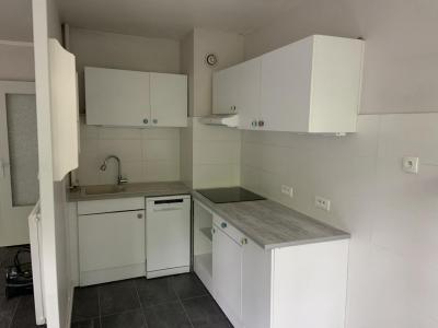 Annonce Location 3 pices Appartement Beaune 21