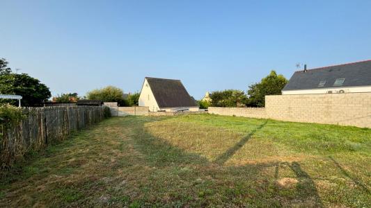 For sale Turballe 624 m2 Loire atlantique (44420) photo 0