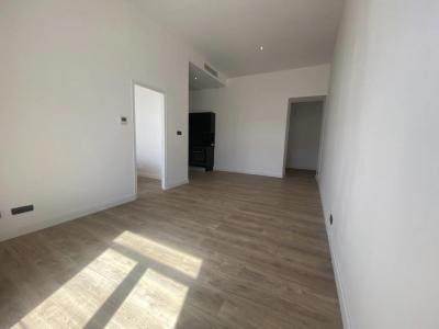 For sale Nice 2 rooms 49 m2 Alpes Maritimes (06000) photo 1