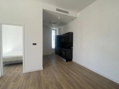 For sale Nice 2 rooms 49 m2 Alpes Maritimes (06000) photo 2