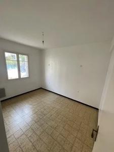 Annonce Location 5 pices Appartement Saint-andre 06