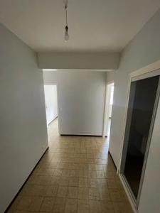 Louer Appartement 100 m2 Saint-andre