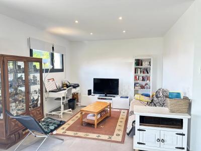 For sale Grabels 5 rooms 115 m2 Herault (34790) photo 2