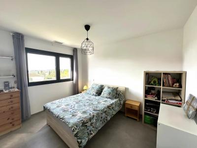 For sale Grabels 5 rooms 115 m2 Herault (34790) photo 4