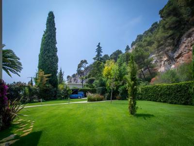 Acheter Maison Villefranche-sur-mer Alpes Maritimes