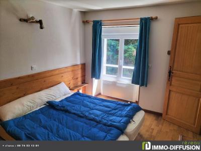 For sale 3 rooms 52 m2 Cantal (15170) photo 2